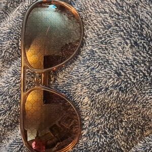 Tory Burch  Sunglasses